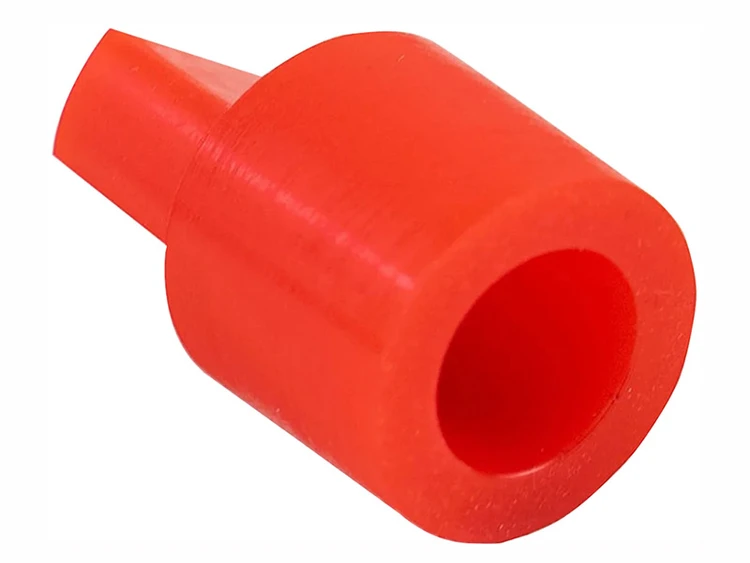 obelink1-1950038