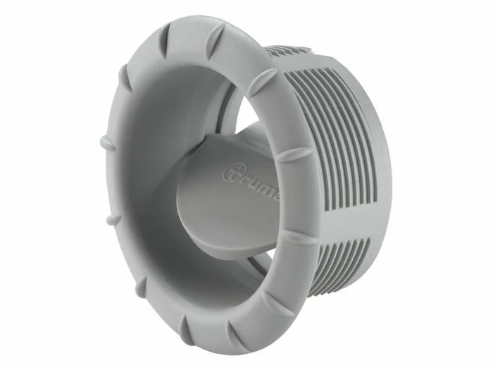 obelink1-1951003