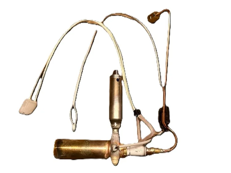 obelink2-1864447