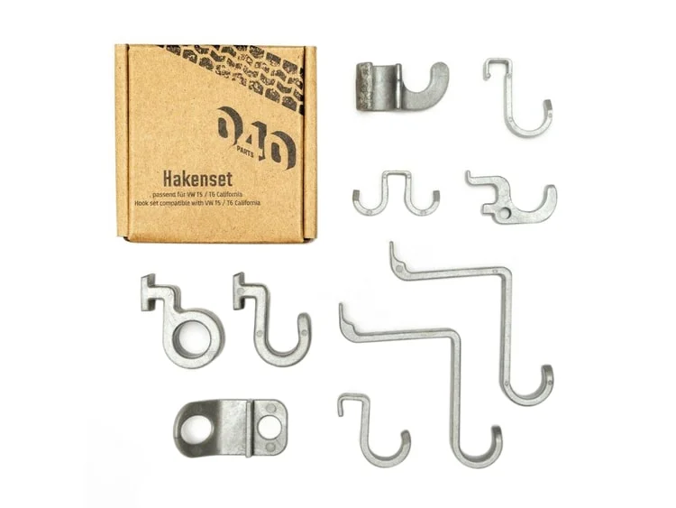 obelink2-1865292