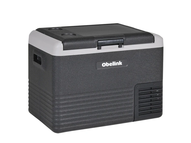 obelink2-1870136