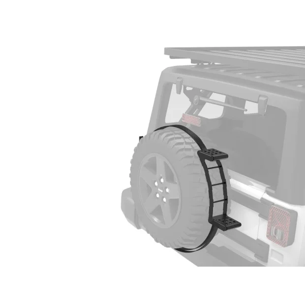 offroadattitude-1893833