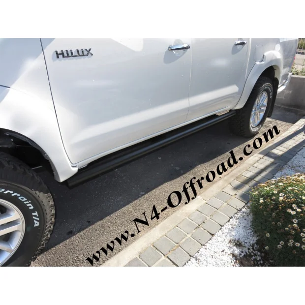 offroadattitude-1899958