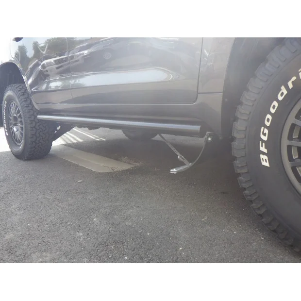 offroadattitude-1899994
