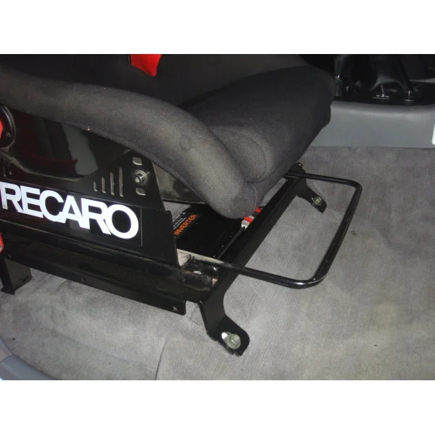 offroadattitude-1900091