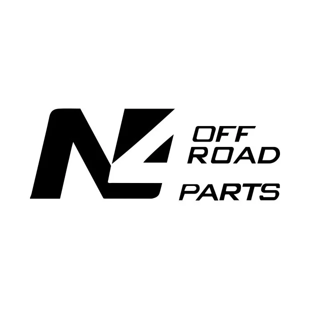 offroadattitude-1900283