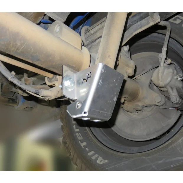 offroadattitude-1900404