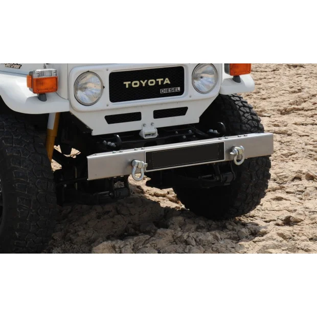 offroadattitude-1900466