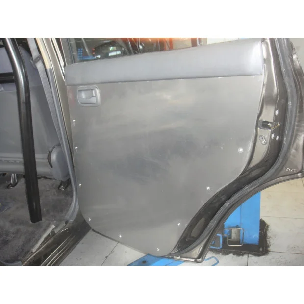 offroadattitude-1900469