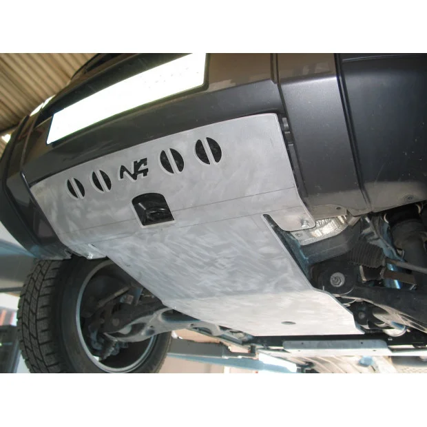 offroadattitude-1900613