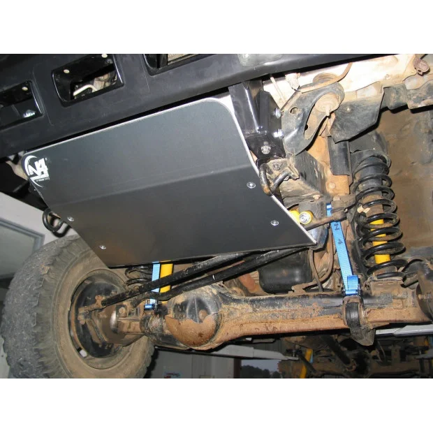offroadattitude-1900721