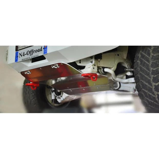 offroadattitude-1900782