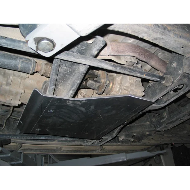 offroadattitude-1900844