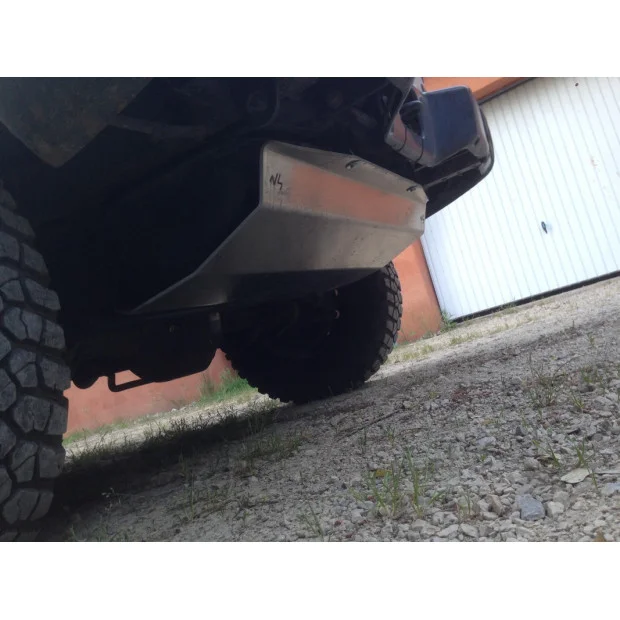 offroadattitude-1901110