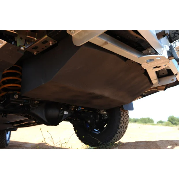 offroadattitude-1901282
