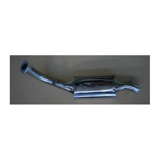 offroadattitude-1905909