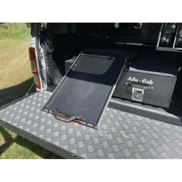 offroadattitude-1906945