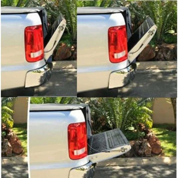 offroadattitude-1906998