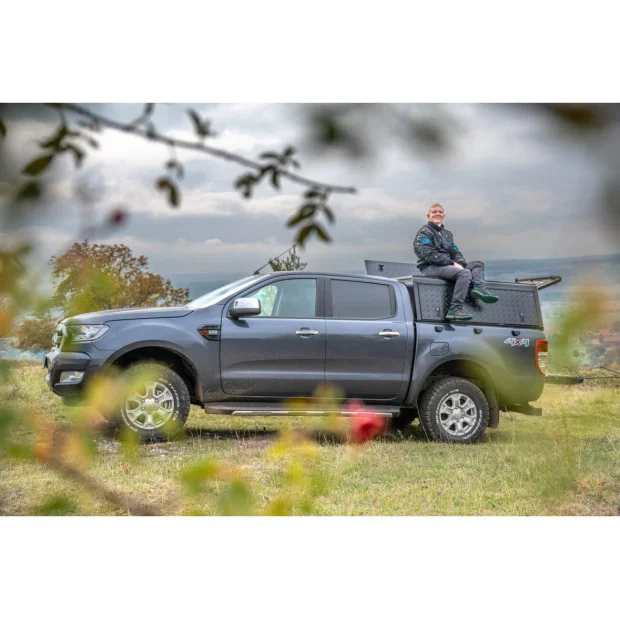 offroadattitude-1907481