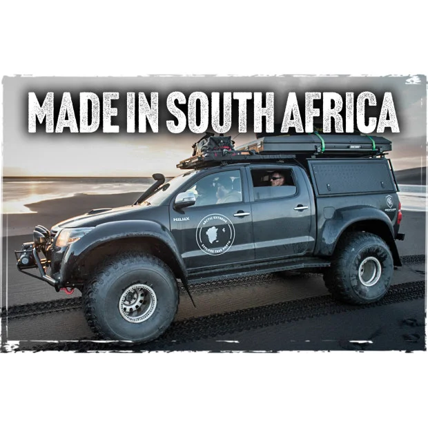 offroadattitude-1907498