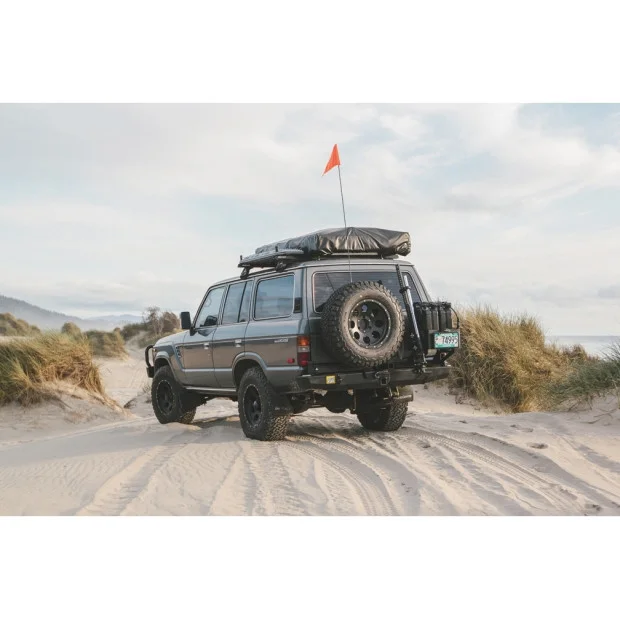 offroadattitude-1908904