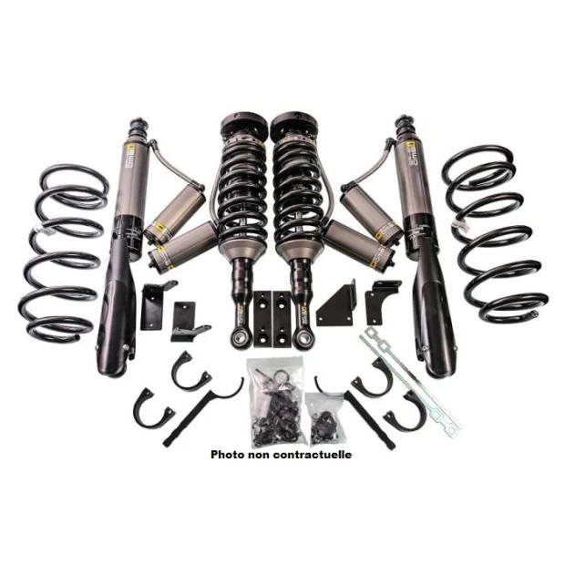 offroadattitude-1911113