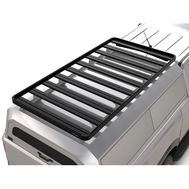 offroadattitude-1913724
