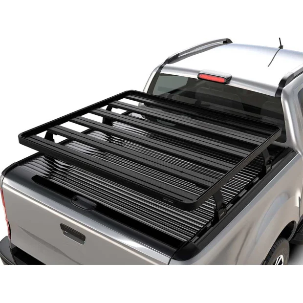 offroadattitude-1913788