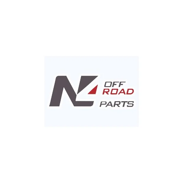 offroadattitude-1914233