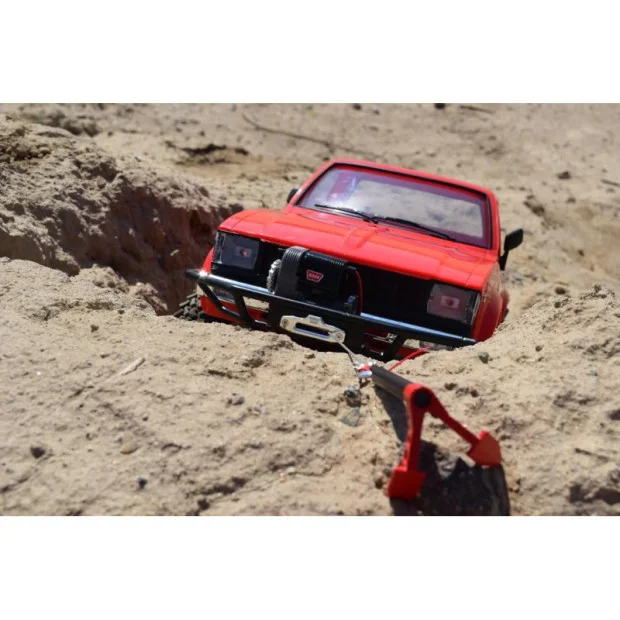 offroadattitude-1914437