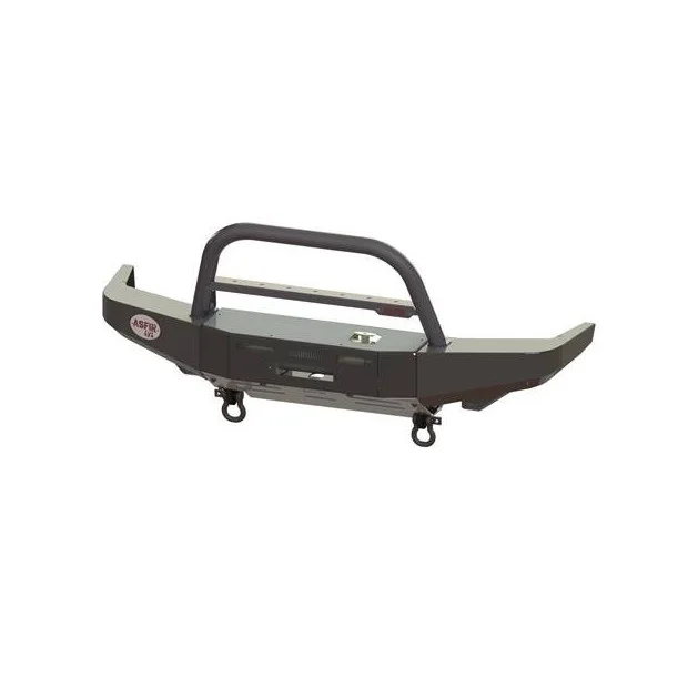 offroadattitude-1914634