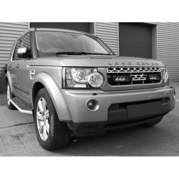 offroadattitude-1915087