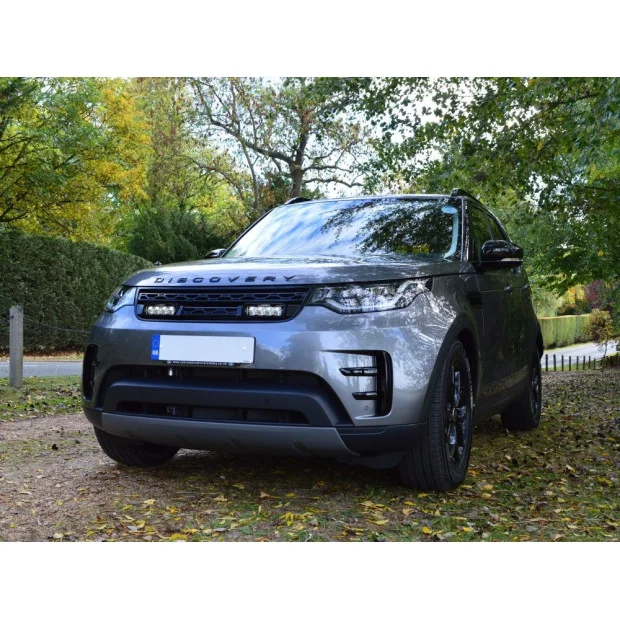 offroadattitude-1915088