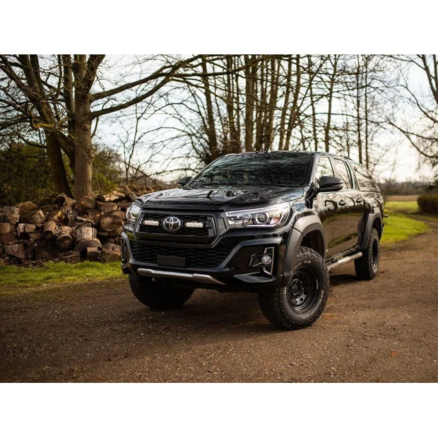 offroadattitude-1915104
