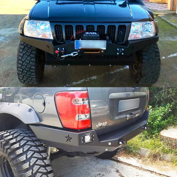 offroadattitude-1917344