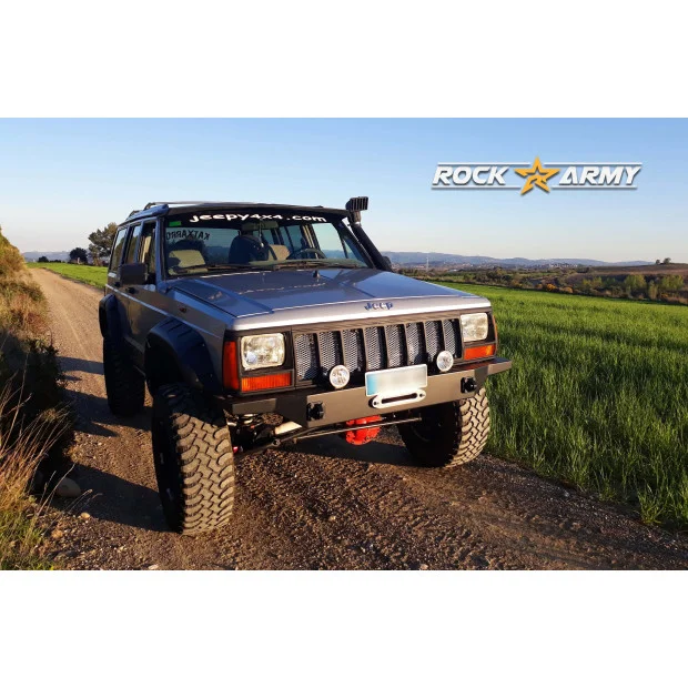 offroadattitude-1917351
