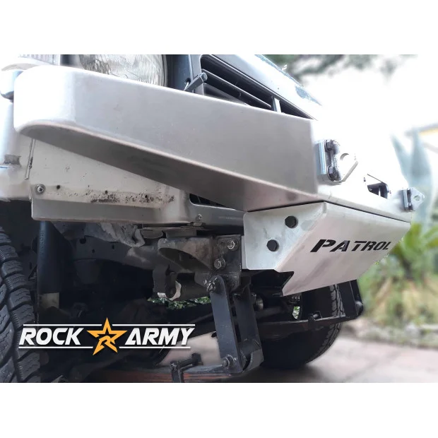 offroadattitude-1917371