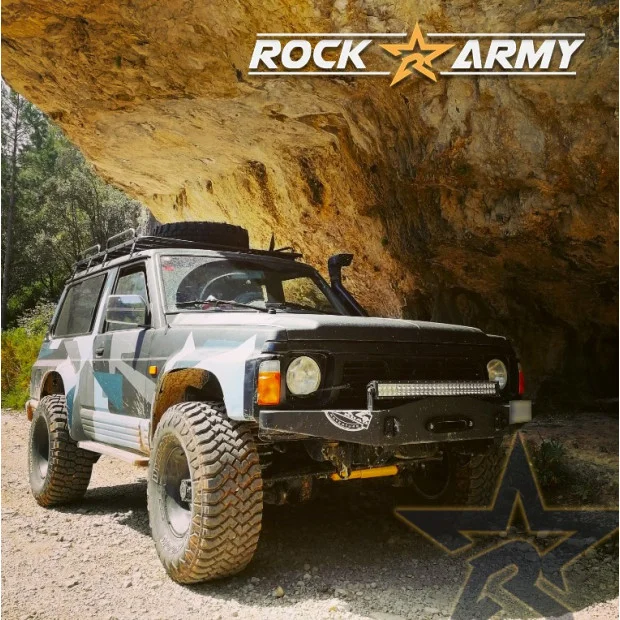offroadattitude-1917372