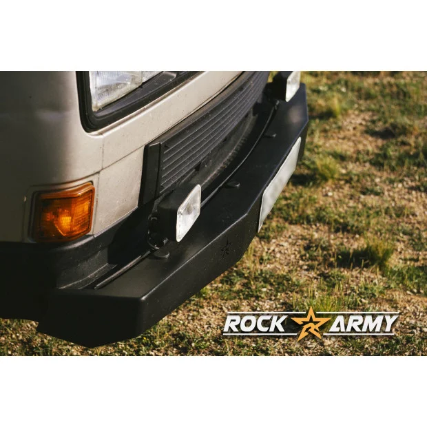 offroadattitude-1917394