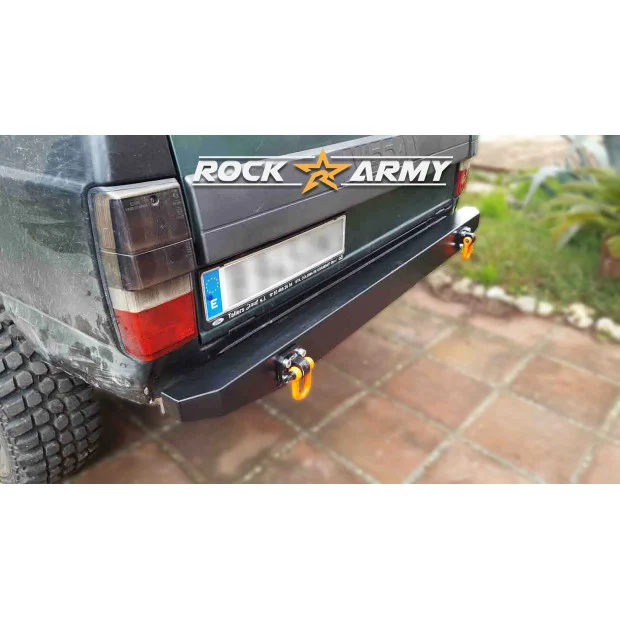 offroadattitude-1917401