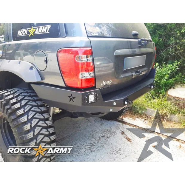 offroadattitude-1917407
