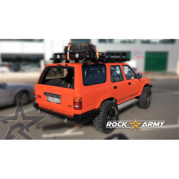offroadattitude-1917409
