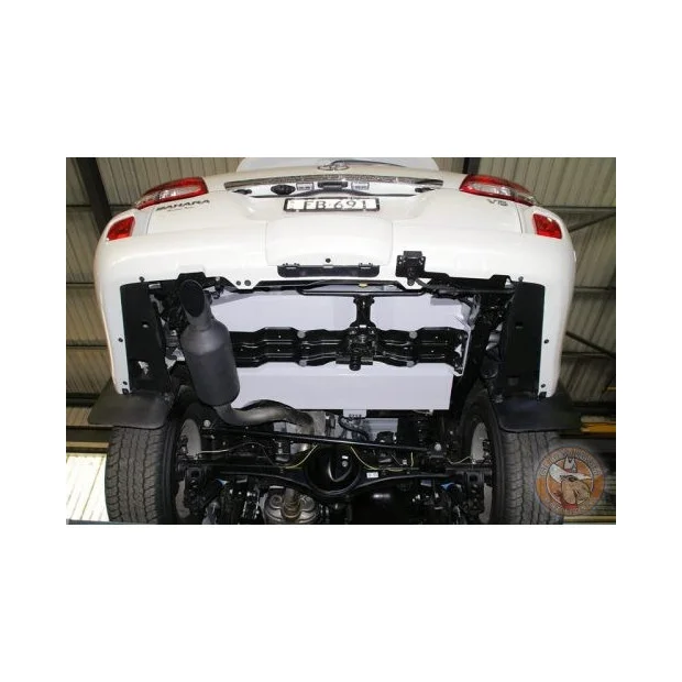 offroadattitude-1917427