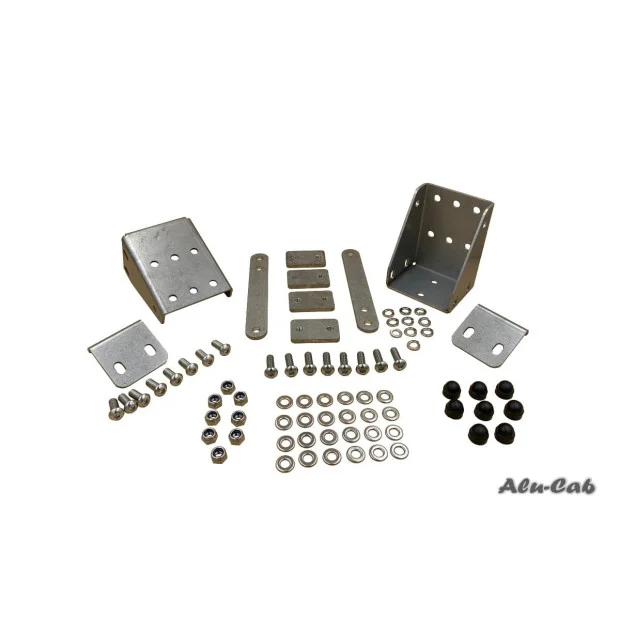 offroadattitude-1922371