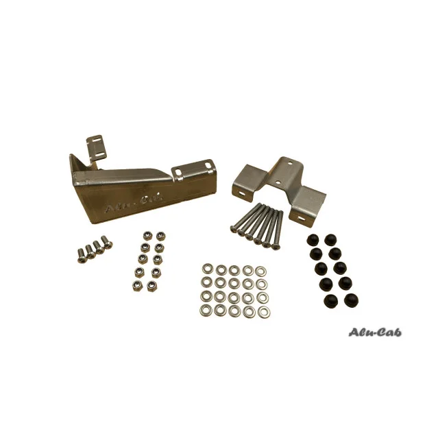 offroadattitude-1922420