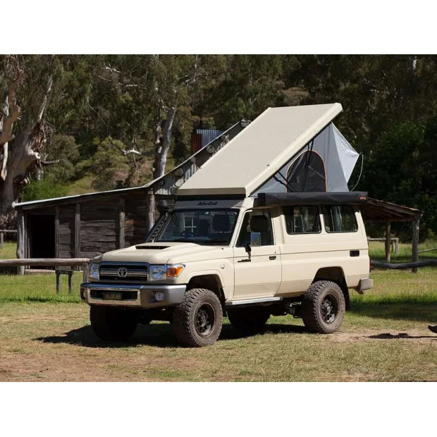 offroadattitude-1922421