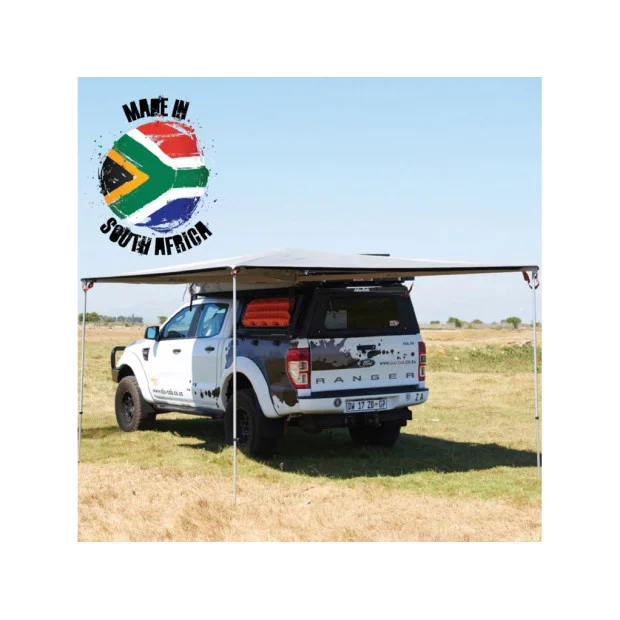 offroadattitude-1922446