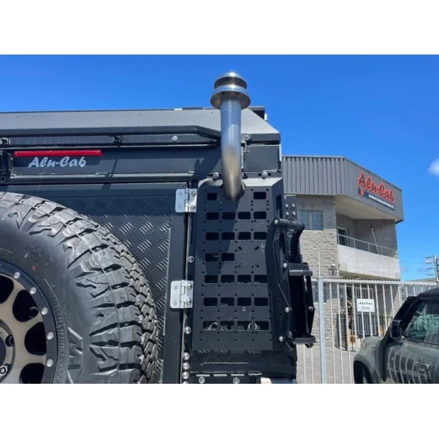 offroadattitude-1922482