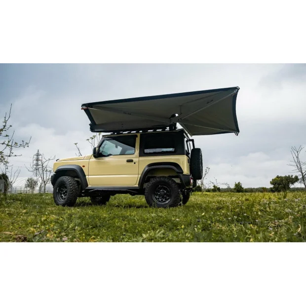 offroadattitude-1922487