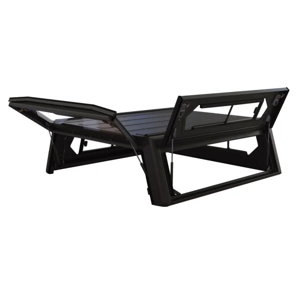 offroadattitude-1922534